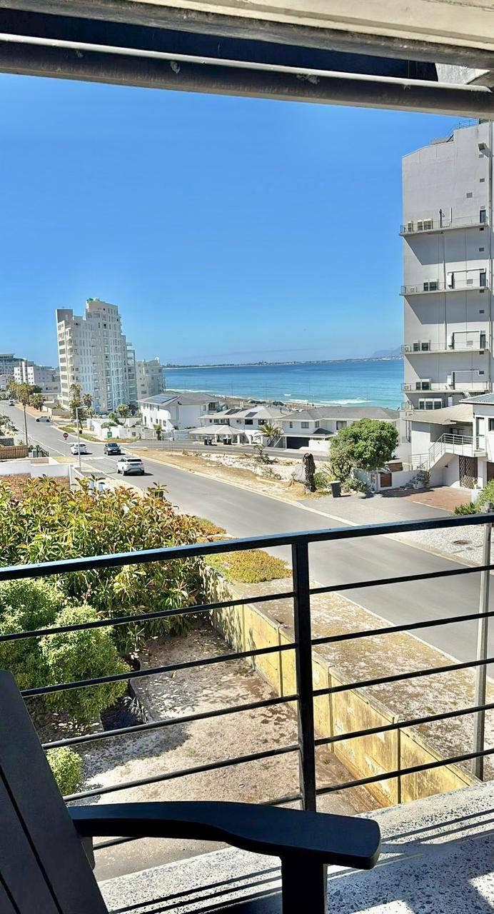 1 Bedroom Property for Sale in West Beach Western Cape